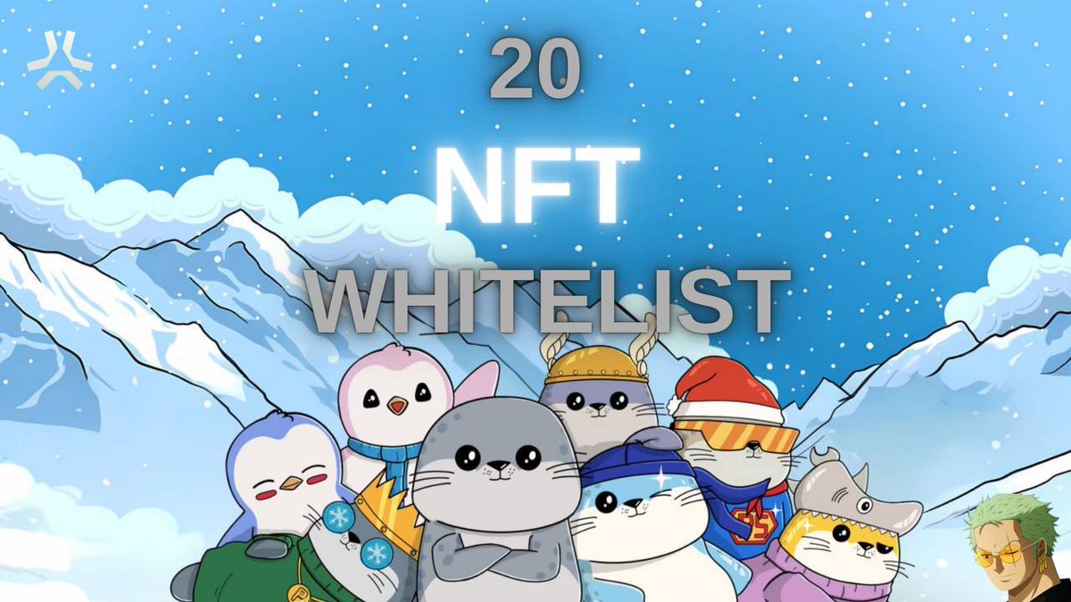 Crypto Zoro tweet media