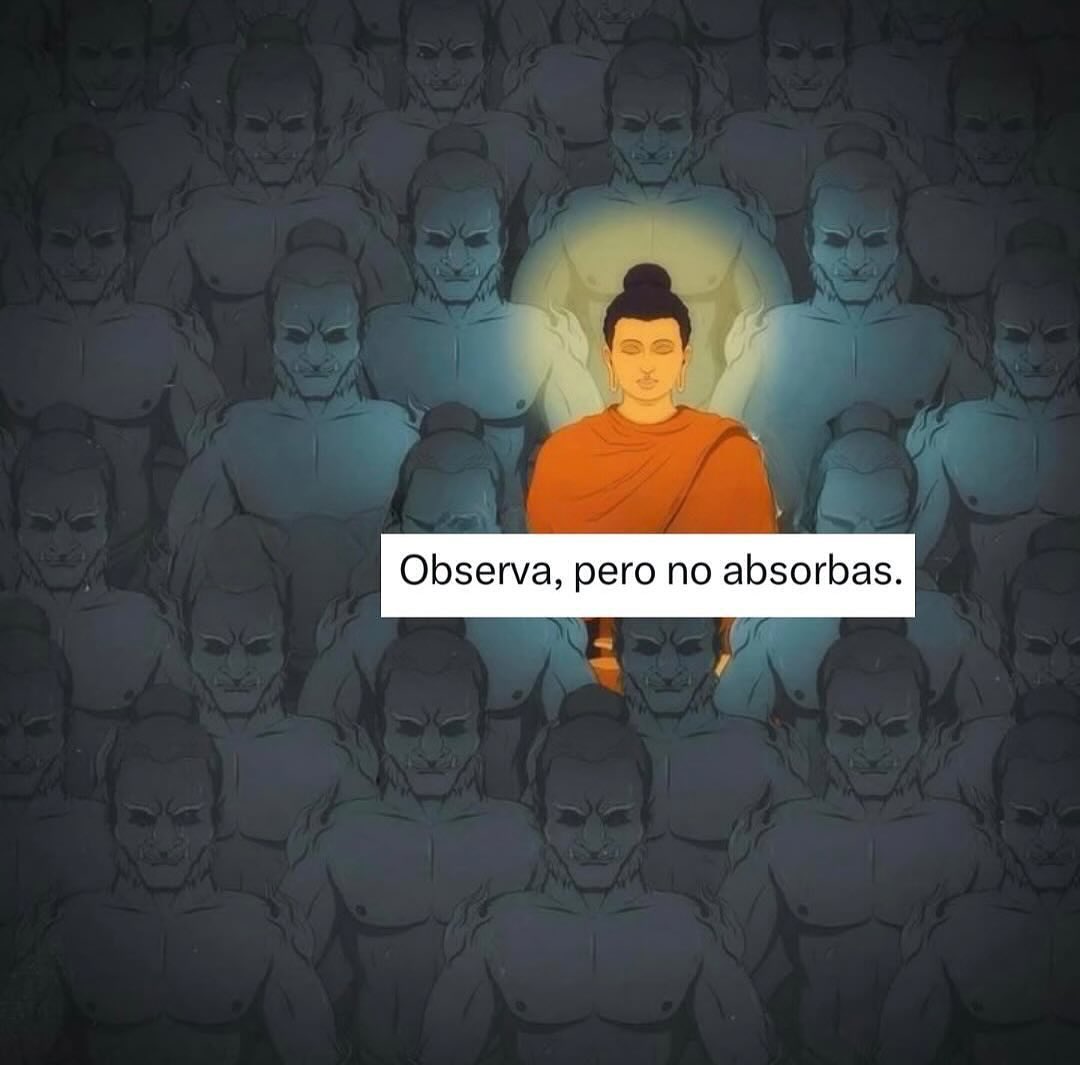 Espiritu iluminado (@espirituilum) on Twitter photo 