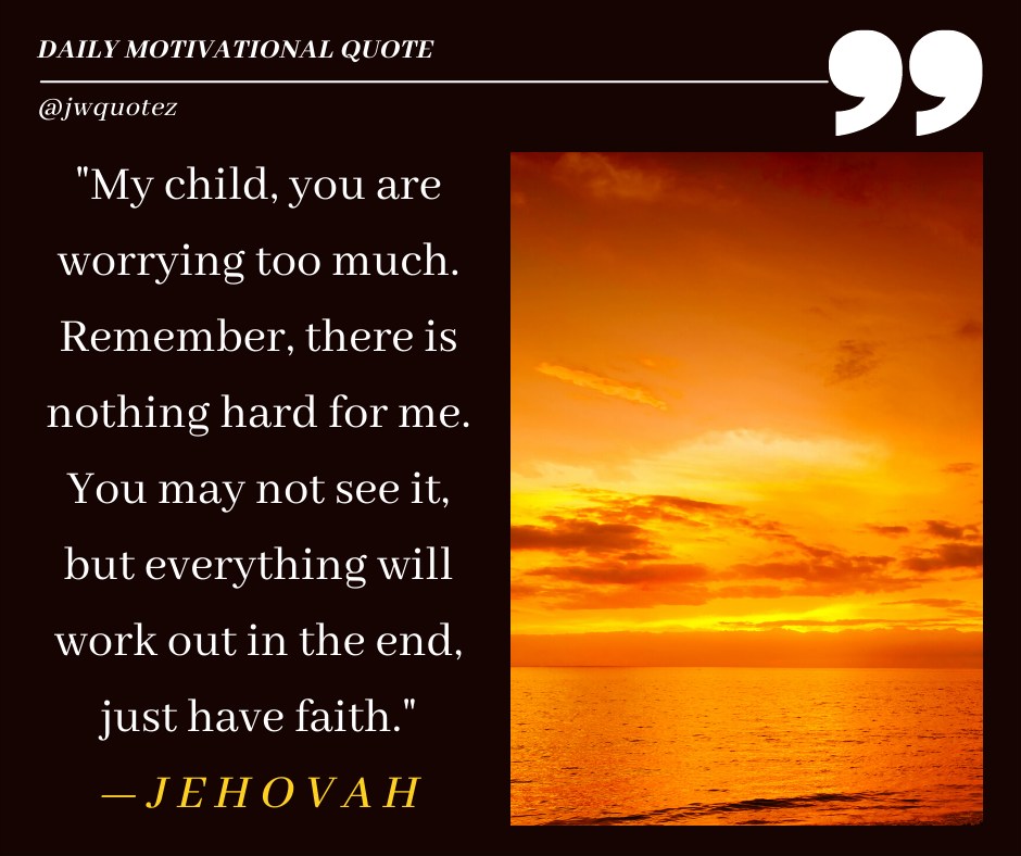 Barbara JW tweet media