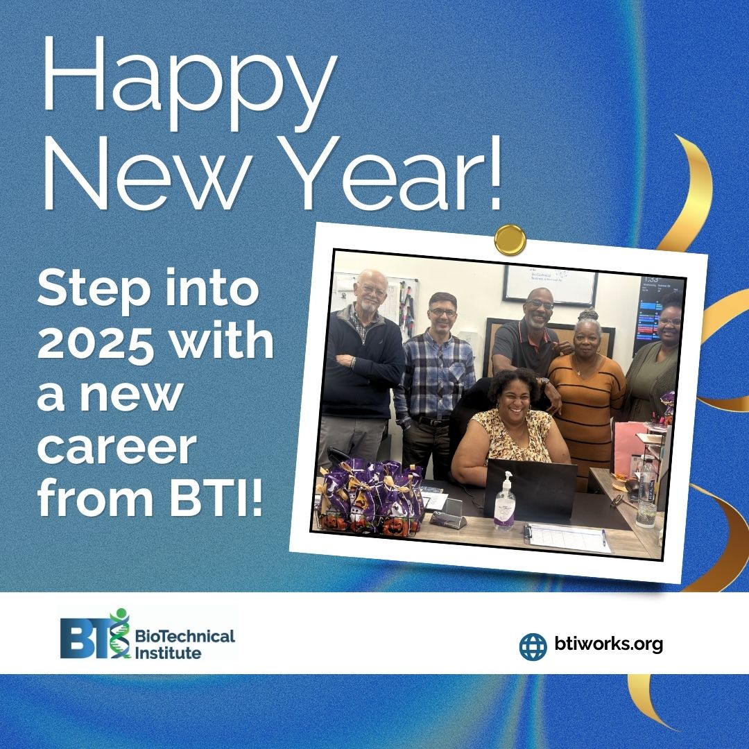 BTIWorks tweet media