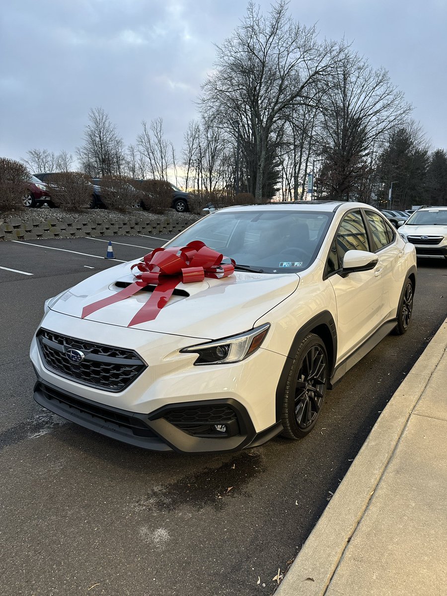 Irishspring78's tweet image. Another Happy Customer 🔥