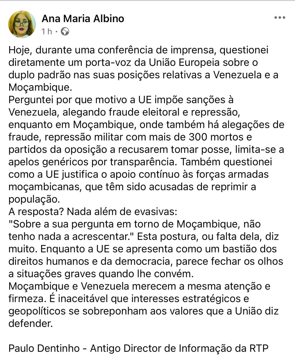 Janu!! (@janiario2) on Twitter photo 