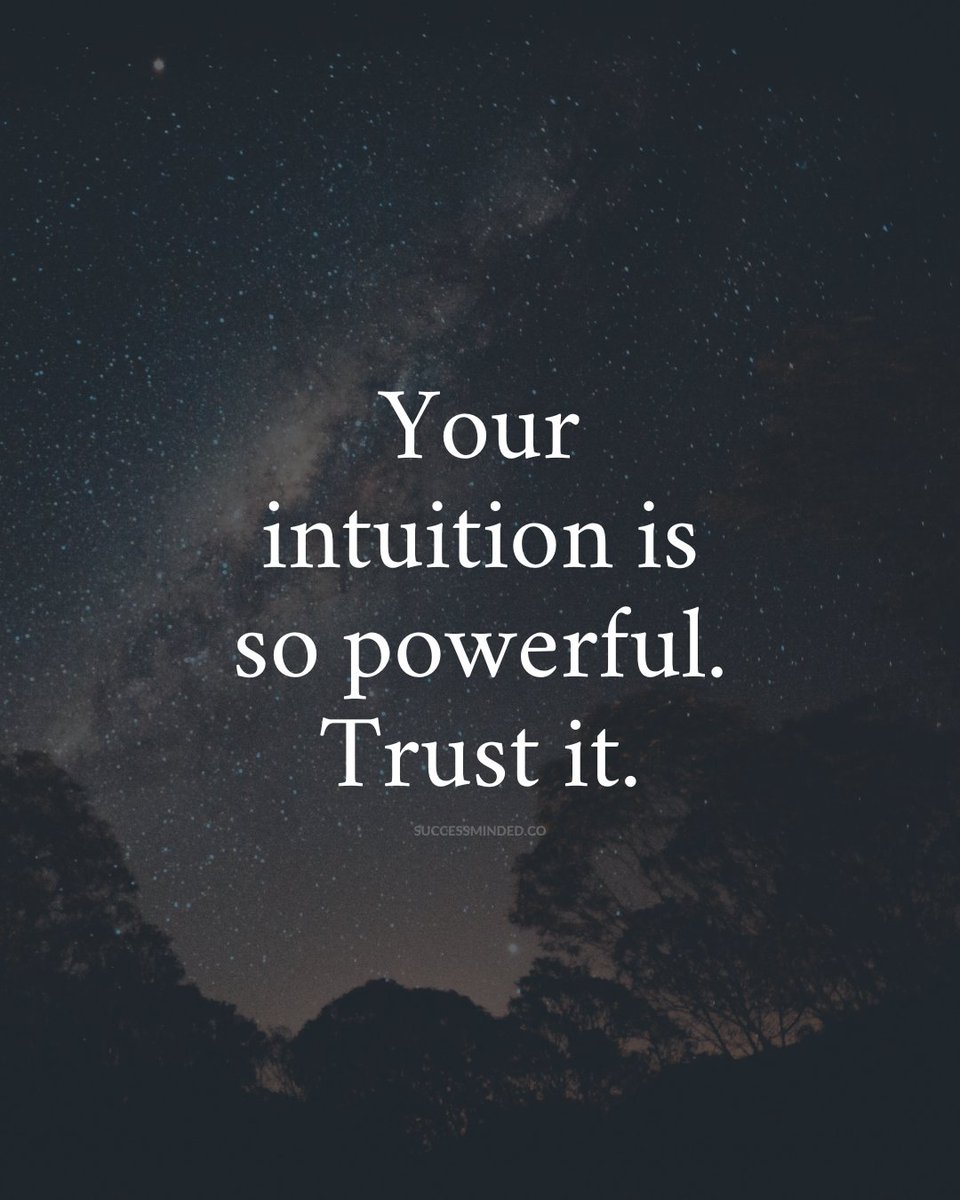 _SuccessMinded_'s tweet photo. Trust it.. https://t.co/HL24FpUxdi