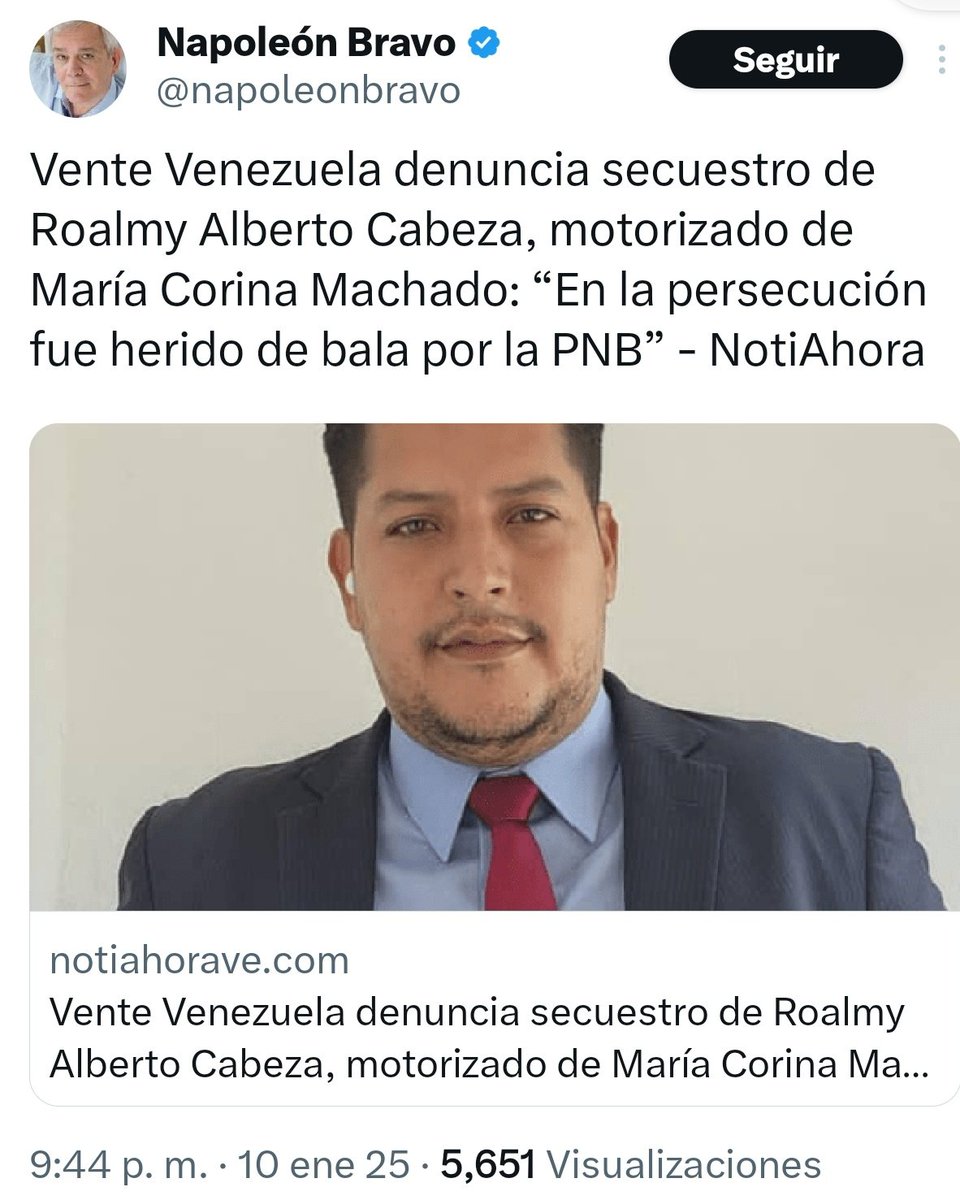 😂😂😂😂 Buenos días tenemos el mismo Presidente y la misma mentirosa, María Corina Machado los volvió a dejar en ridículo... #Venezuela