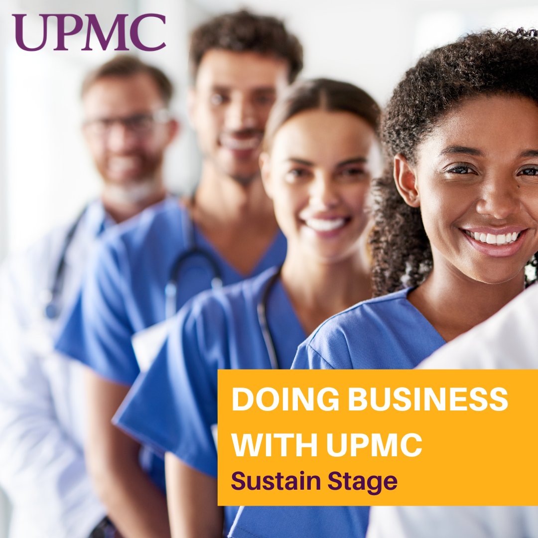 WBEC East tweet media