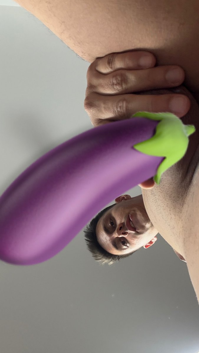 __iamjb__'s tweet photo. #NSFW
#AdultContent
#ExplicitContent
#18Plus
#ExclusiveContent
#SpicyContent
#NSFWTwitter
#KinkyContent https://t.co/krw1wrpQg2