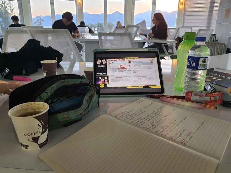 pilatesgirly's tweet photo. exam season anxiety kicked in https://t.co/YX7kZ7eMae