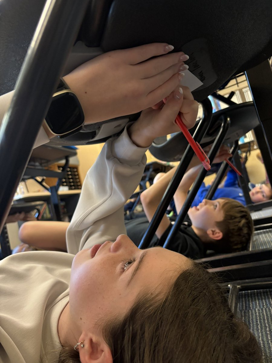 Hannah Scataglia tweet media