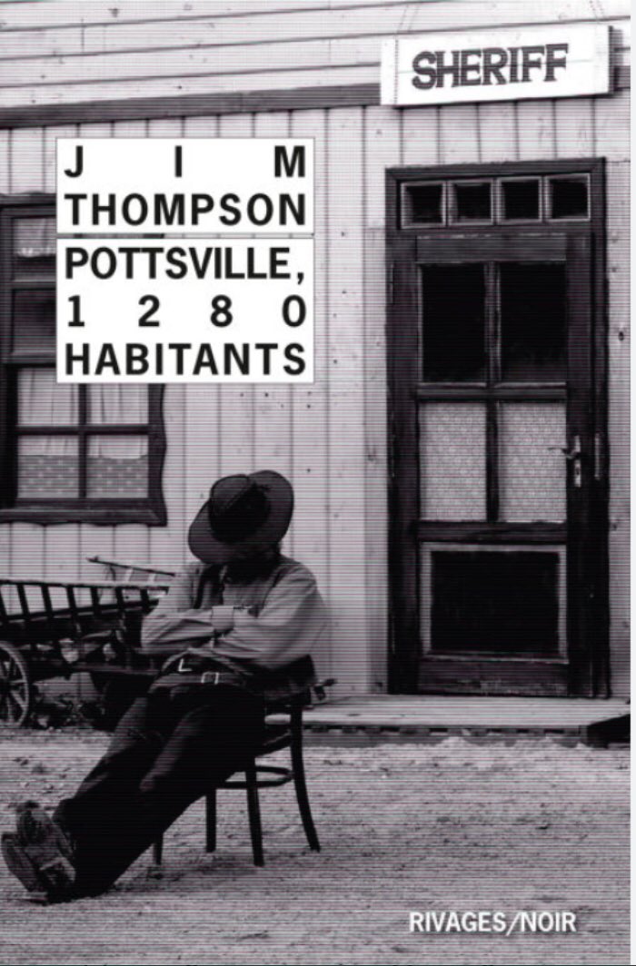 passeurcritique's tweet image. Tout simplement GÉNIAL !