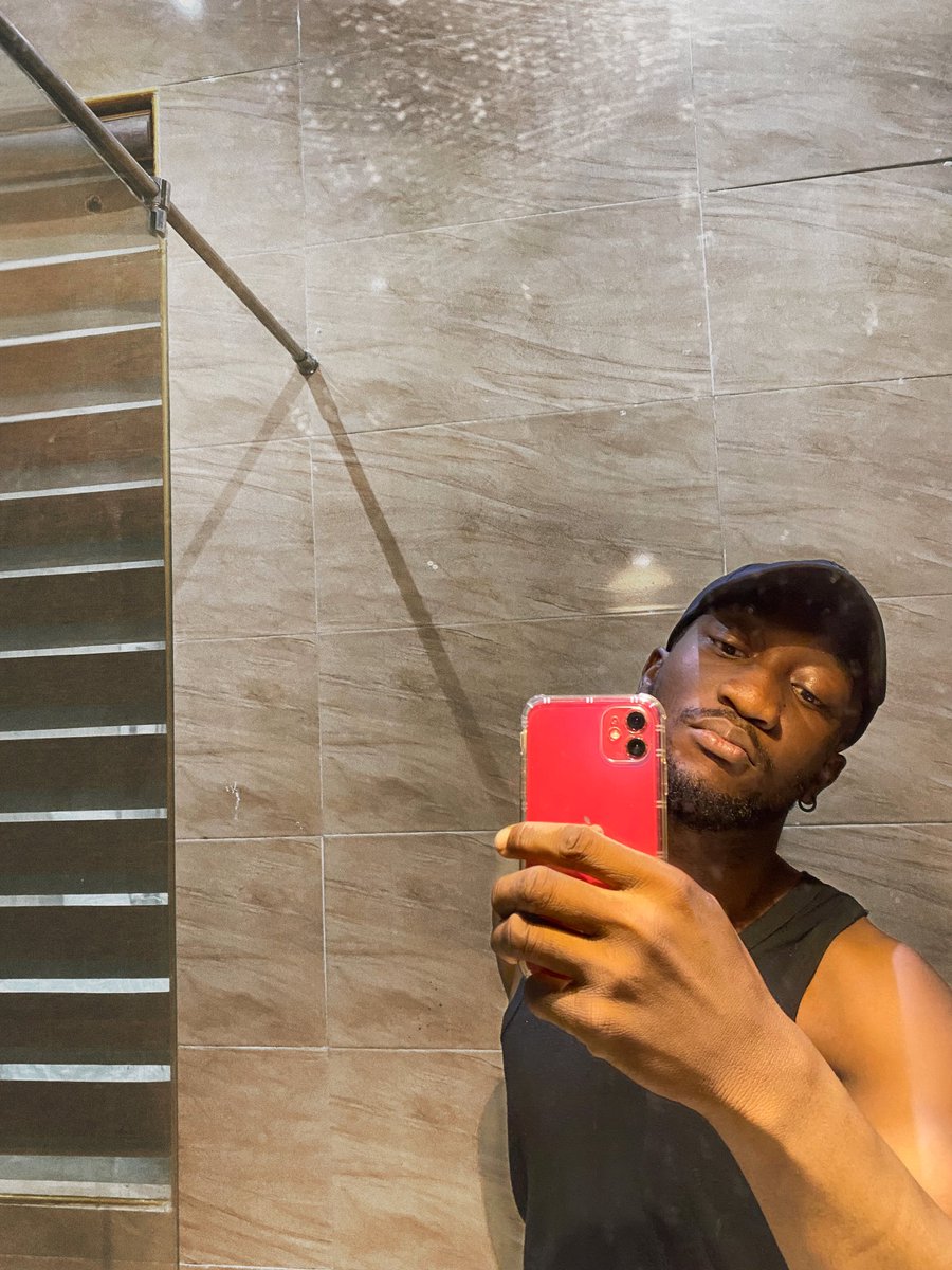 _Cheenedu's tweet photo. If You Like No Pray Make God Direct Your Path This Year! 😑 make life whyne u like #Arsenal
😭😁
#may_D #Asake #Obasa https://t.co/Q0tBOo1FaQ