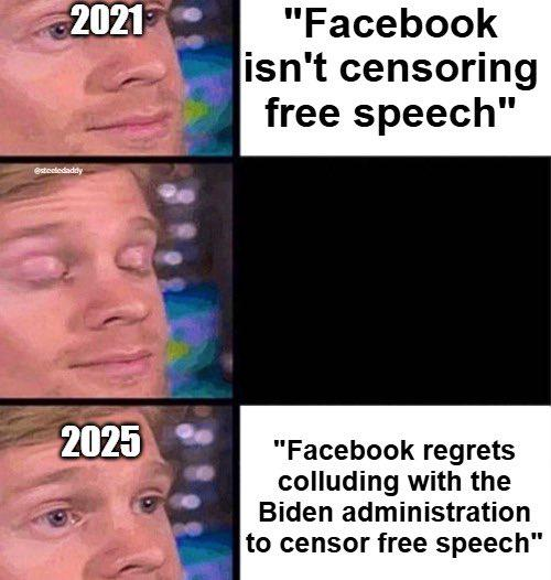 beinlibertarian's tweet photo. https://t.co/TXnBUwVTHS