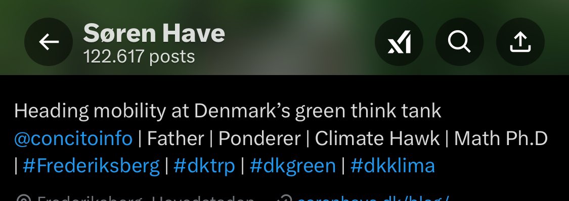 Søren Have tweet media