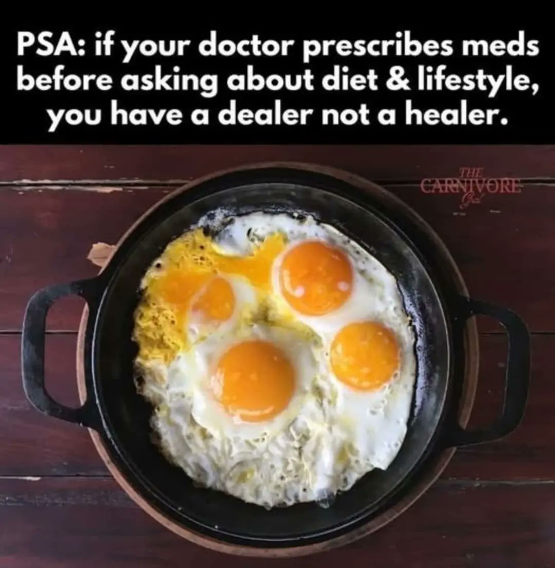 dmdgigatec's tweet image. 