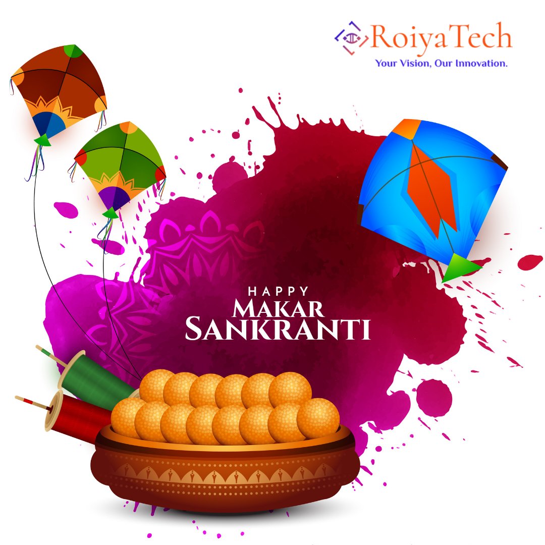 RoiyaTech tweet media