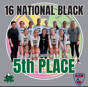 Presley St.Clair tweet media