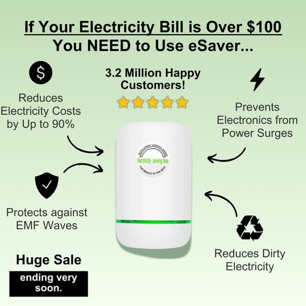 💬 Question: How can I save energy without sacrificing comfort? Answer: PowerWattWise! Discover how it works today. 🔌💡 #EnergyTips #GreenLiving