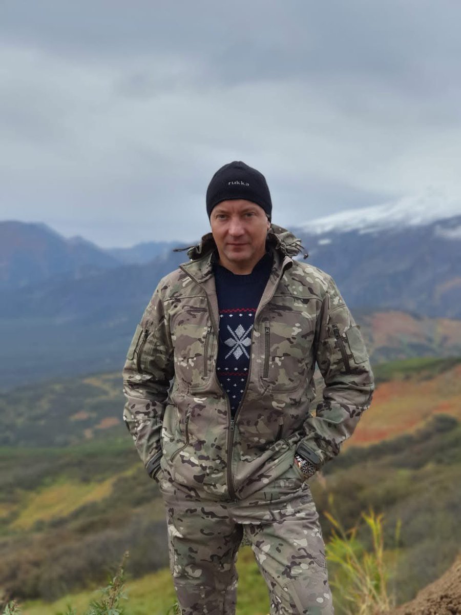 Olensky Markovich#STANDWITHUKRAINE (@olensky865) on Twitter photo 