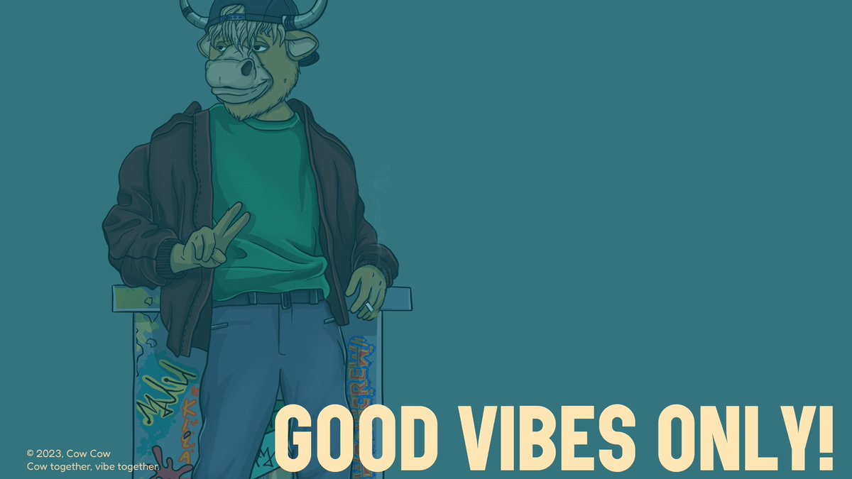 And than the storm came.

Not wanting to be part of any conflict we thought  we could be friends with everybody from the community… guess what?!

We were wrong!

The moment we decided on what launchpad will be the launch, community got split again.

We got stuck in the middle of