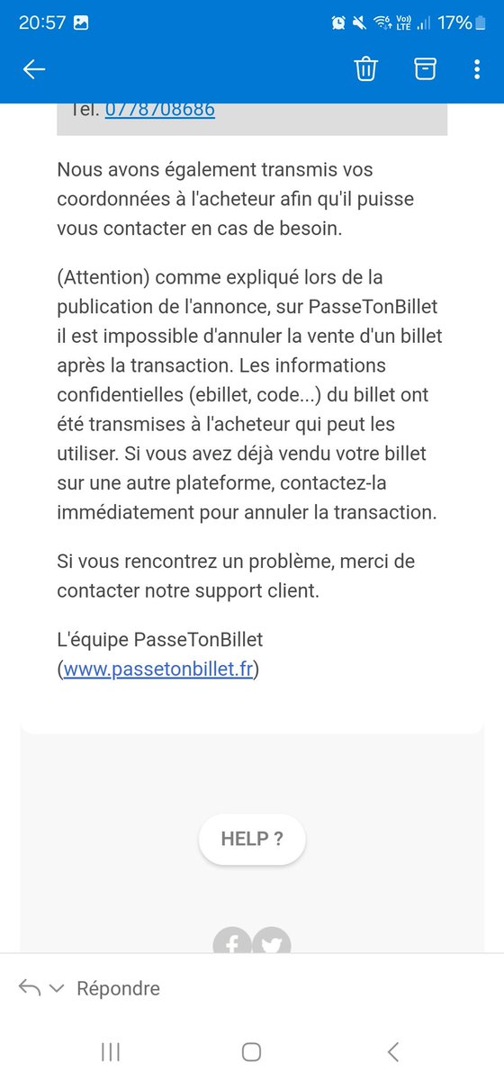 Lucie tweet media