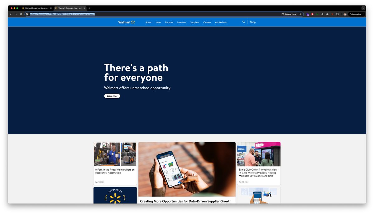 Brian Schwartz tweet media