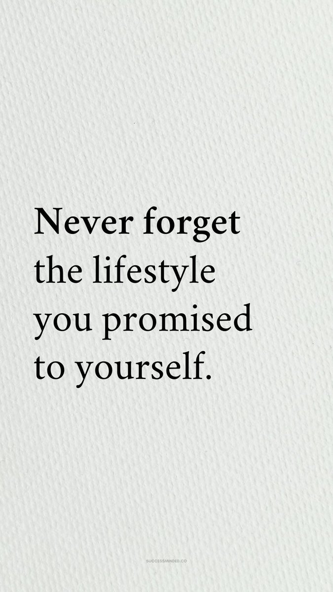 _SuccessMinded_'s tweet photo. Never forget! https://t.co/jtMTAgbjzE
