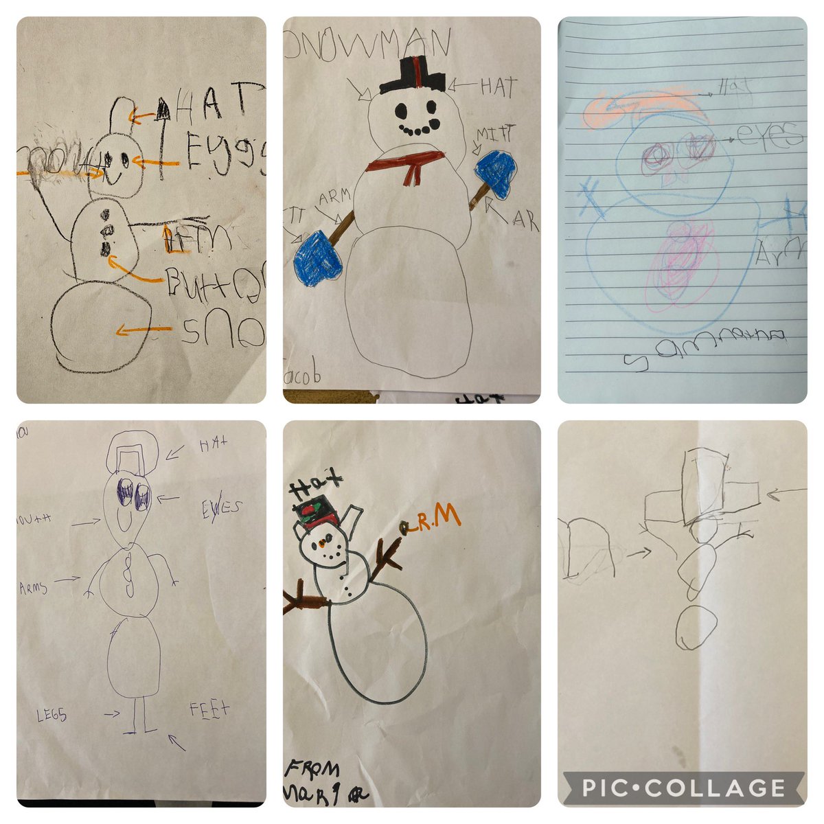 Ms. Wilson tweet media