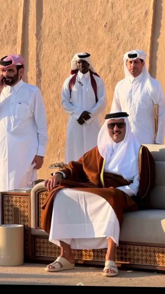 وان جات ل النخوه وعون المستعين
           حنا مقر الطيب .. ماحنا مــمـر🤚🏻

#قطر 
#تميم_بن_حمد