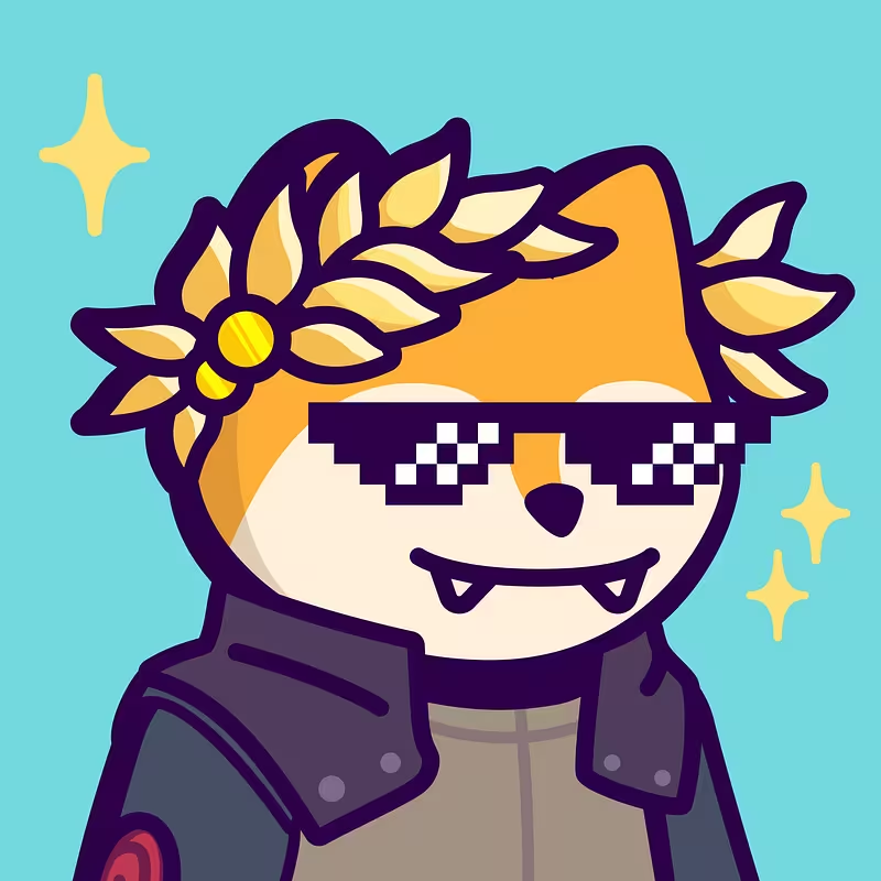 cryptobrotato's tweet photo. Proud parent of 9 FFF, 20 TFF, and 3 Dens @FamousFoxFed 🦊

Today I want to follow any fellow federation members who I'm missing!

Post your foxes below so I can follow you 👇🟠 https://t.co/5emRd9sZ5u