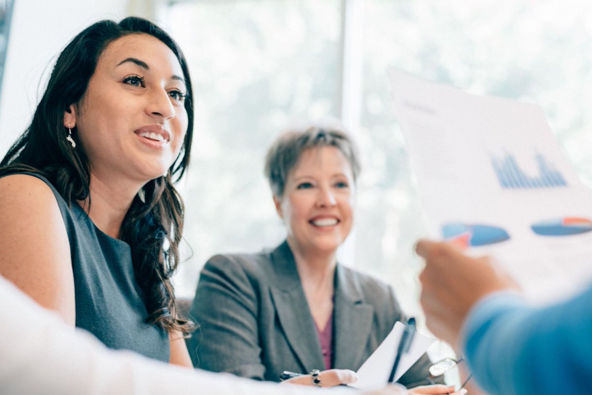 What's the best way to convert a New Years Resolution into success?  Allocate resources:  time, money, staffing, etc.  January is a great time for ECE programs to get intentional about HOW they are going to achieve their goals in the coming year.   zurl.co/iyqFY