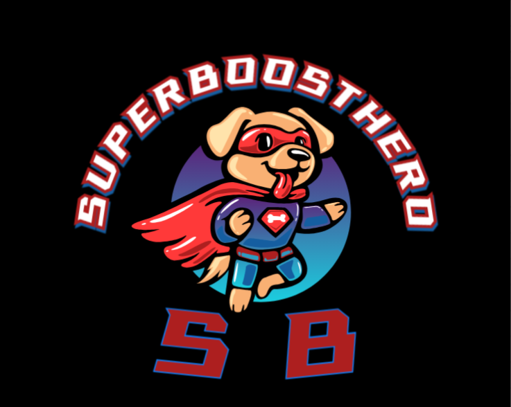 SuperBoostCP tweet picture