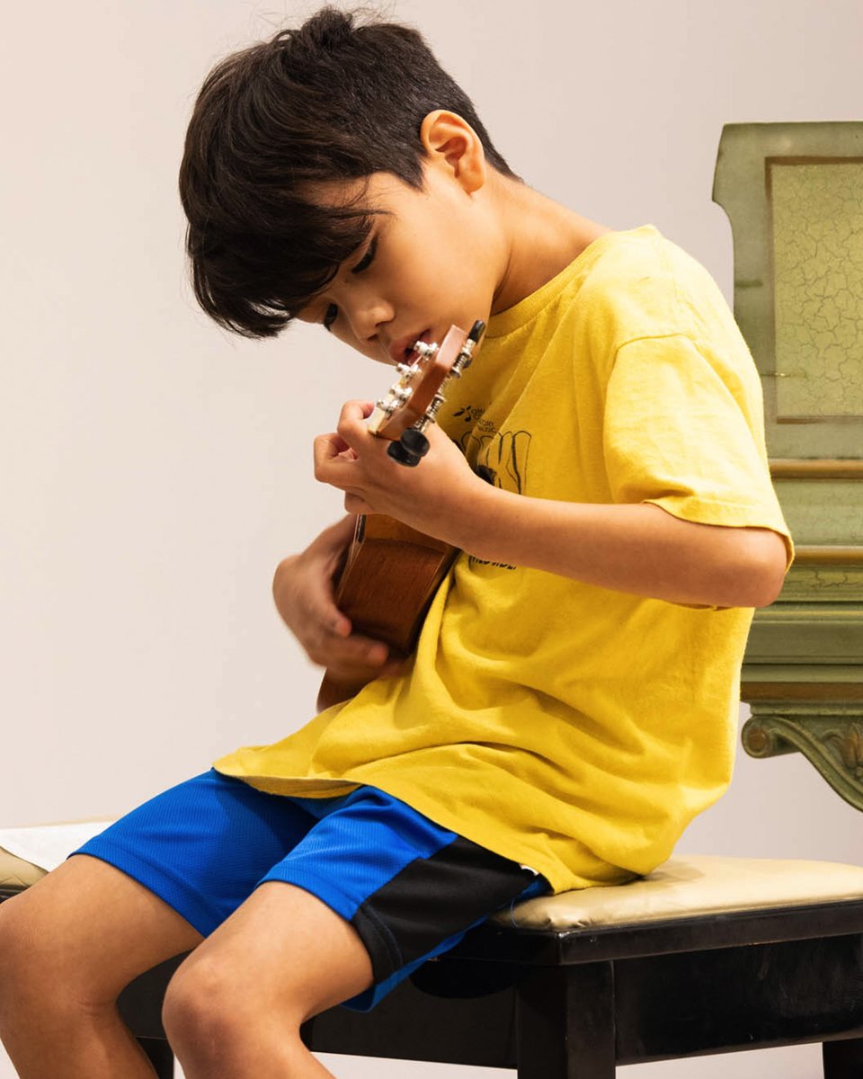 OmaConservatory's tweet photo. Hey Caregivers! It's almost time to register for your littles for Suzuki Institute 2025 (July 14–18) 😍

This year, we're offering a half-day option for Pre-Twinklers and their Caregivers. (Pre-Twinklers are up to song #8 in Suzuki Book 1A, or have reached level 4 in Sprouts!) https://t.co/6bvZY7uGXf