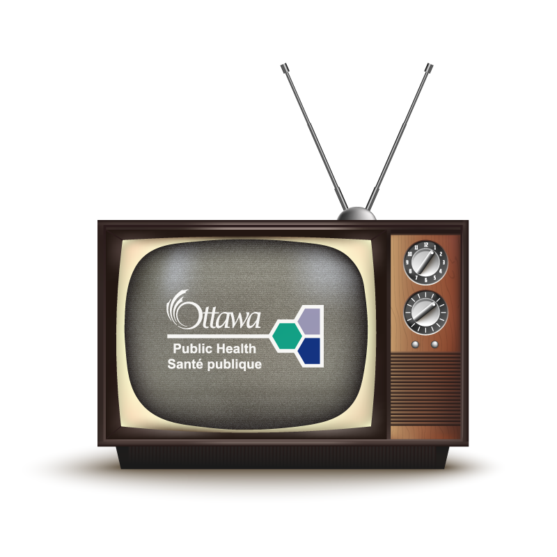 Rappel : Le Conseil de santé se réunit aujourd’hui, à 17 h. 

Pour regarder la réunion en direct, c’est par ici : youtube.com/ottawahealthsa…