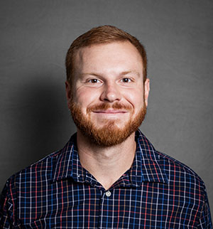 We are excited to announce that Dr. Bryant Keirns, a former cross country and track athlete for Campus, will be inducted into the Athletics Hall of Fame this Friday at halftime of the home basketball game.