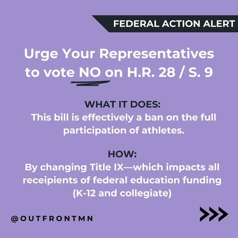 OutFront Minnesota tweet media