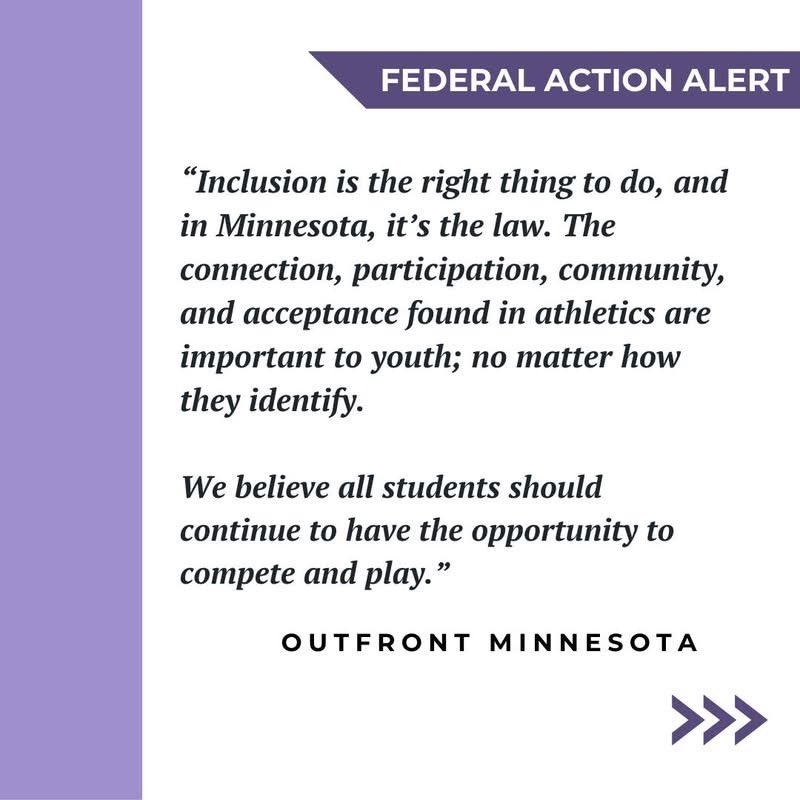 OutFront Minnesota tweet media