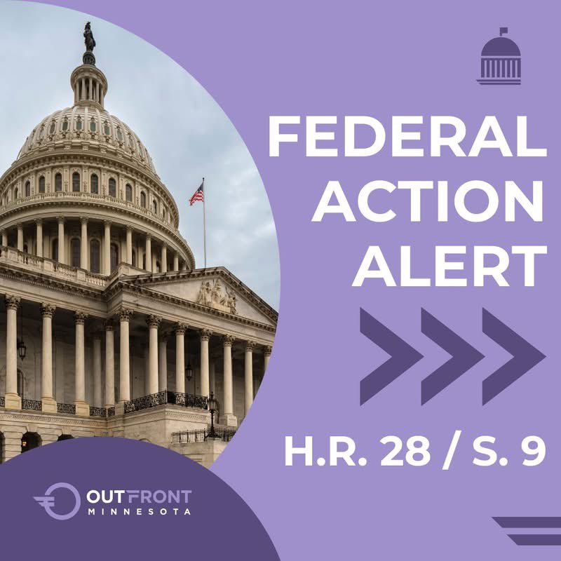 OutFront Minnesota tweet media