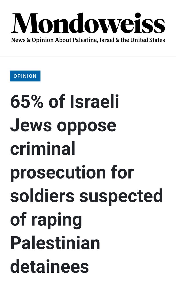 bob426ec tweet media