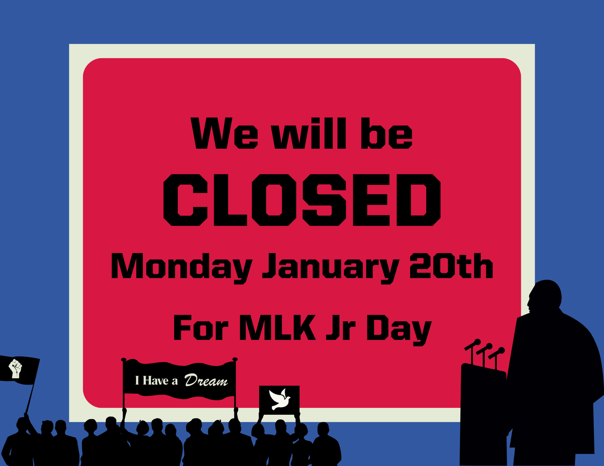 FUSEMakerspace tweet media