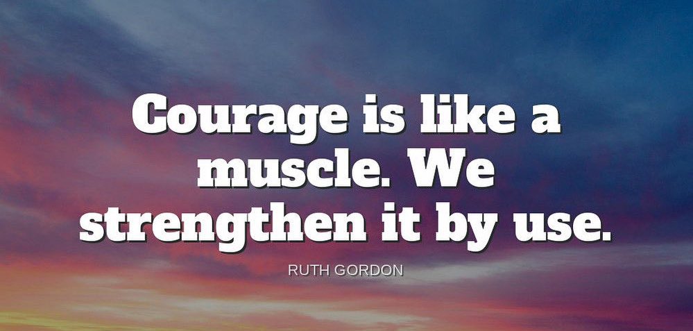 Zig Ziglar tweet media