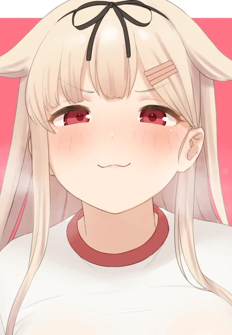 ふふんぽい 