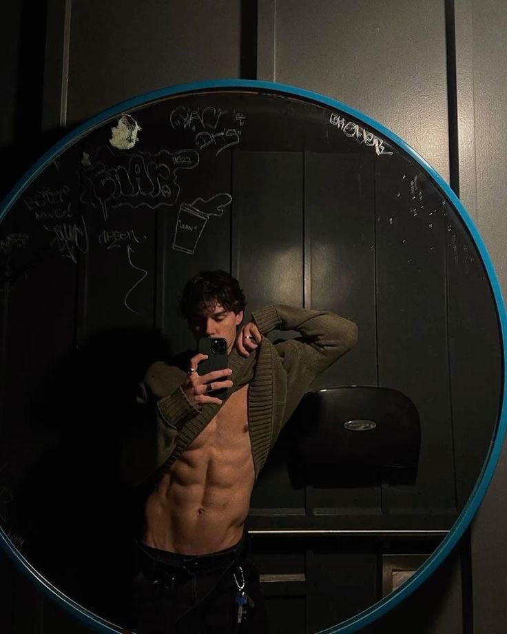 JeremyJ43872's tweet photo. Jeremy Goldberg 
– 22 años 
– 1.80 cm 
– Bottom 
– Golden Retriever Boy 
“ I am good boy? 🥺” 
– Acuario ♒️
—————————————

Rp: Esp 
+18 
Sin límites https://t.co/46SveShdB8