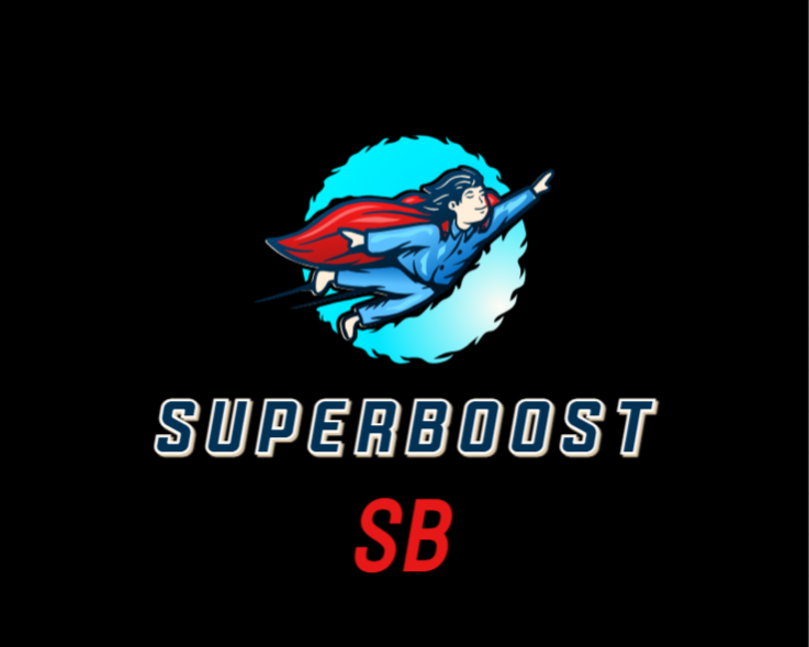 SuperBoostCP tweet picture
