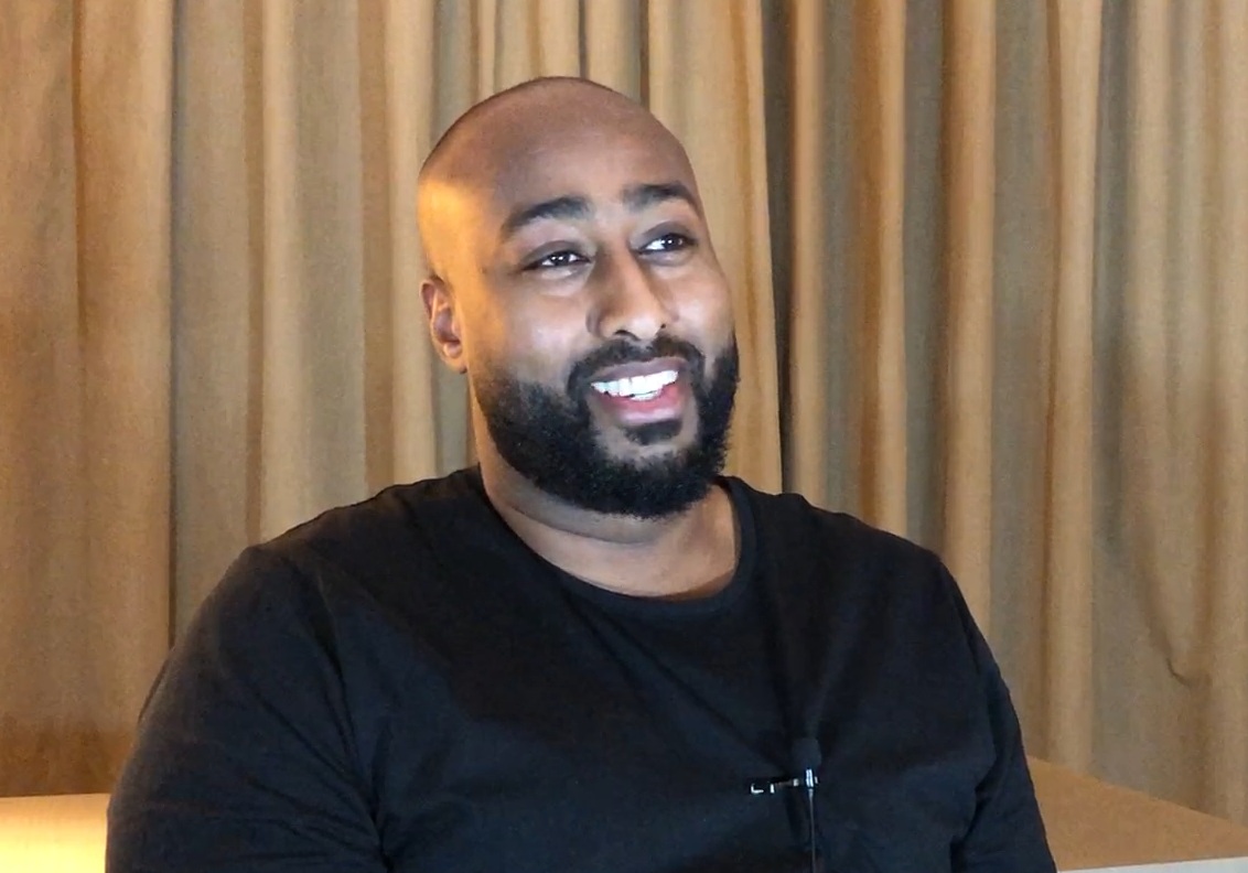 Book of Counter-Strike tweet media