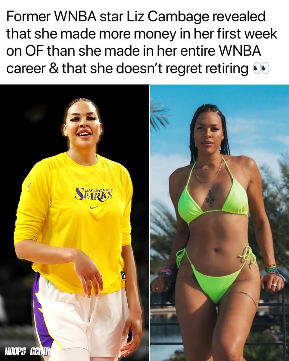 Philthy McNasty tweet media