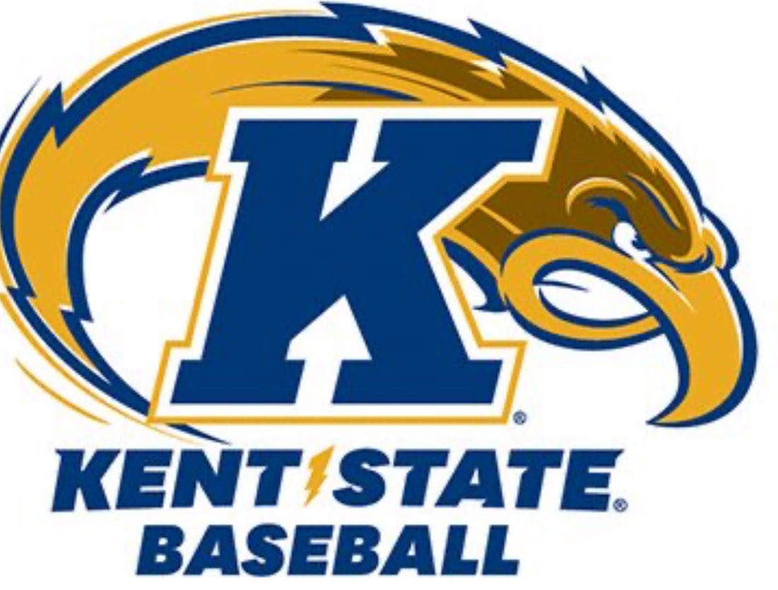 MattKiraly's tweet photo. I’m blessed to be named as the new public address announcer of @KentStBaseball for the 2025 season!!

It’s going to be a blast at Schoonover Stadium this spring, as it’ll all start February 25th against Ohio State.

Looking forward to see the Flashes faithful. 

#BiteDown ⚡️ https://t.co/yNPpQpBl8U
