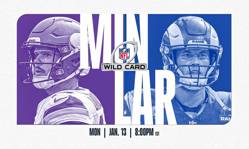 KegAndCo's tweet photo. We got wacked last night &amp; went 0-8. It was a garbage ending to what was a great weekend from @KegTSK . The 1st round treated us well, lets end on a high note tonight @ 8PM on #NUKE YT.

#WildcardSaturday: 9-9 (+6.26u)
#WildcardSunday: 12-17 (+4.35u)

#Keg2025: 69-101 (+45.29u) https://t.co/UkwD0UoXPU