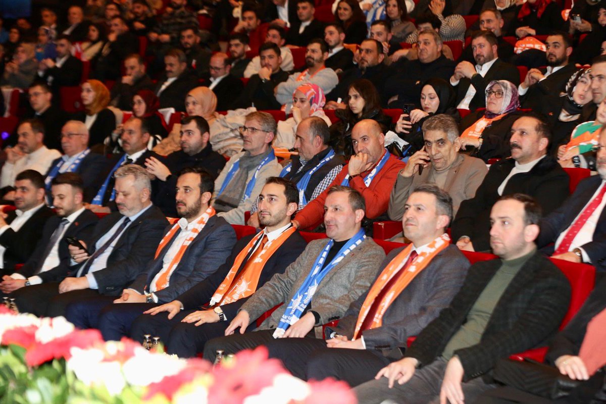 Ali Tombaş 🇹🇷 tweet media