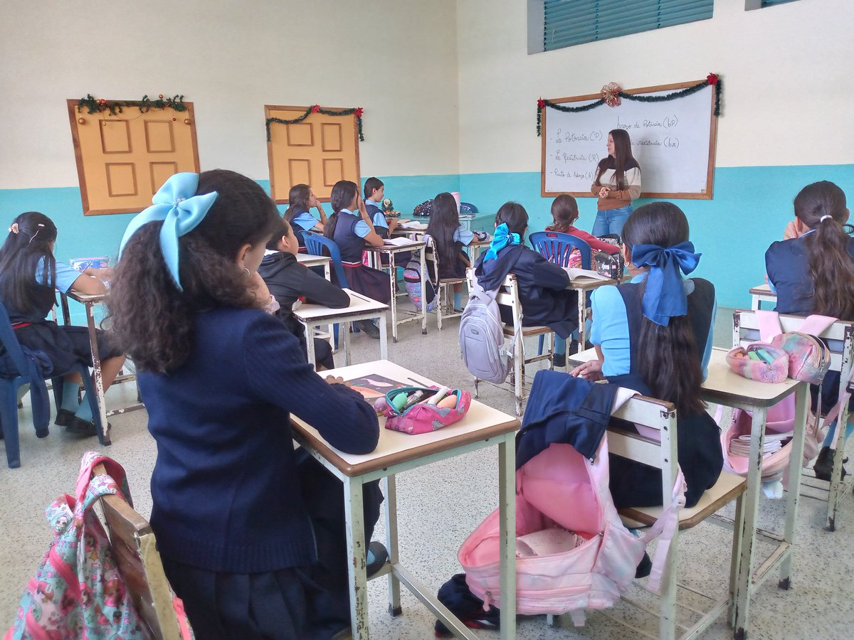 La Defensoría Educativa activos atendiendo los NNA y en las visitas Institucionales, orientando para Garantizar la Paz Escolar 
C.E.I Sánchez Carrero 
C.E.N Sánchez Carrero 
<a href="/CDCE_Uribante/">CDCE URIBANTE</a> 
<a href="/codennat/">codennat</a> 
<a href="/dednnasur/">DednnaZonaSuryMetropolitana</a> 
<a href="/CDCETachira/">CDCE Táchira</a>