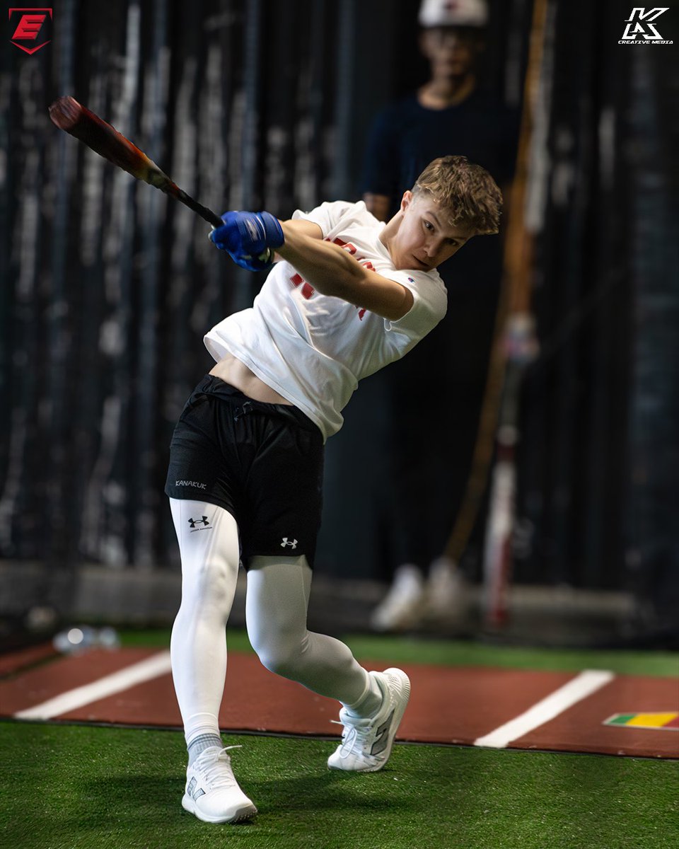 EDGEBaseballKC's tweet photo. Maximizing Success⚾️
#TheEdge | #IE | #USN | #PSP3 https://t.co/hxTZna1LaY