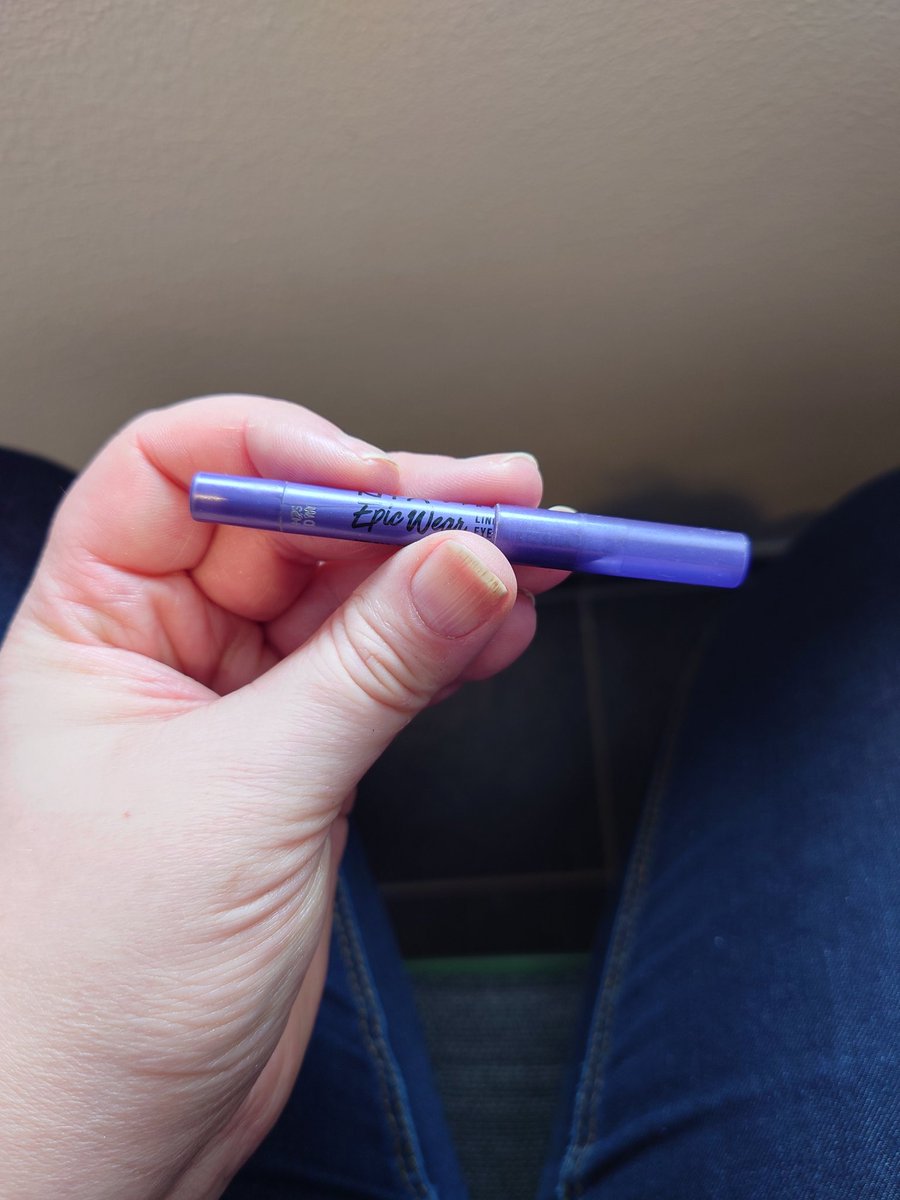 Wodka - vil ikke mere (hun/hende) tweet media